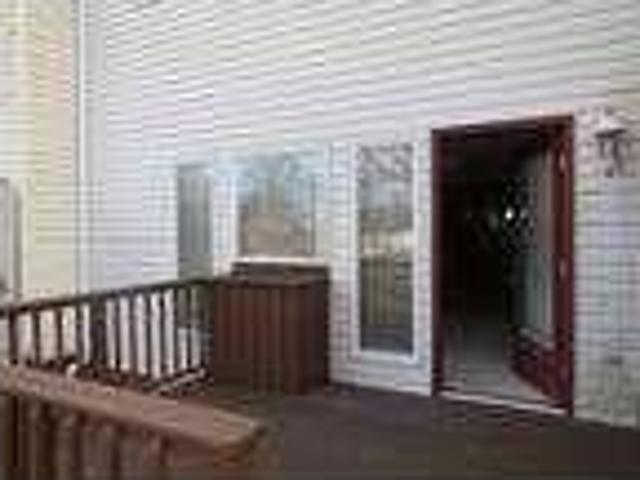 House for rent in Beckley, West Virginia