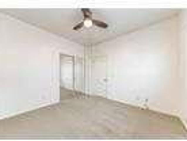 House for rent in Bellflower