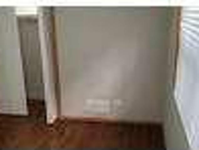 House for rent in Berwyn, Illinois