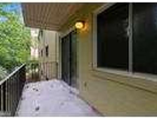 House for rent in Bethesda, Maryland