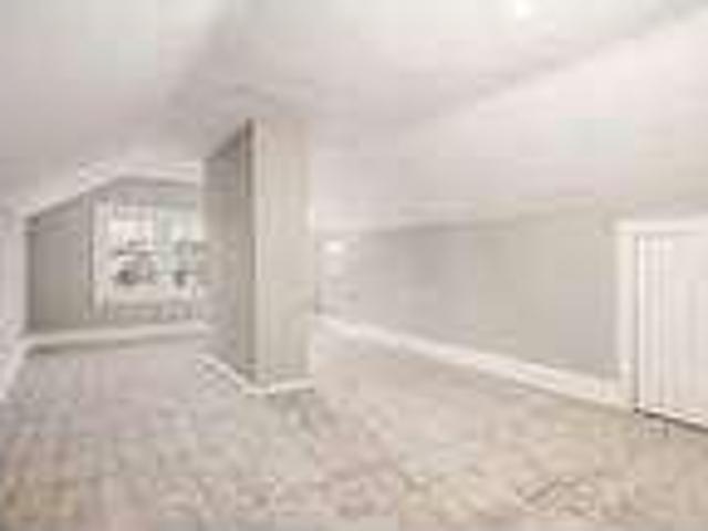 House for rent in Ohio