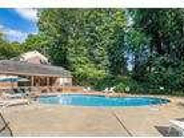 House for rent in Birmingham, Alabama