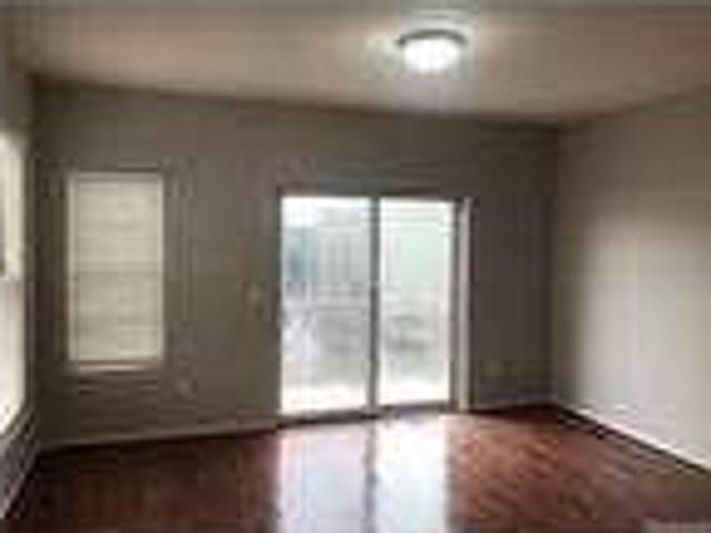 House for rent in Birmingham, Alabama