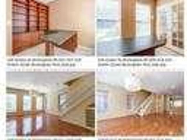 House for rent in Birmingham, Alabama