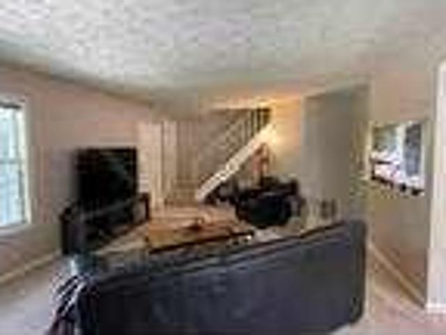 House for rent in Mclean, Illinois