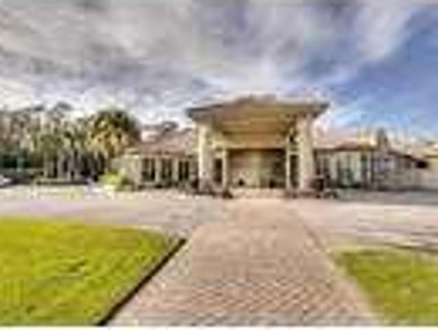House for rent in Bonita Springs, Florida