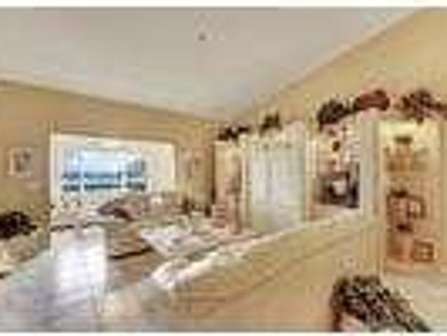 House for rent in Boynton Beach, Palm Beach County