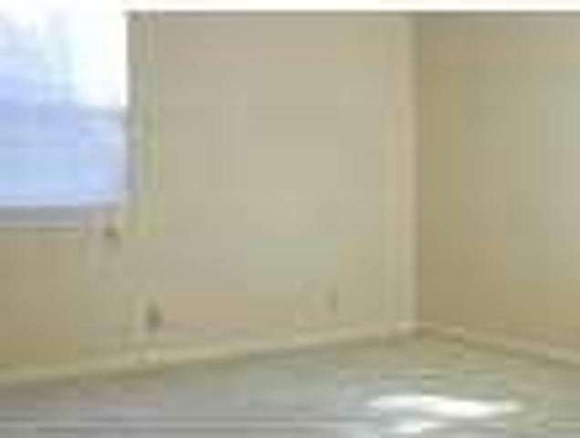 House for rent in Brentwood, California