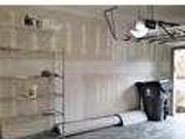 House for rent in Brentwood, California
