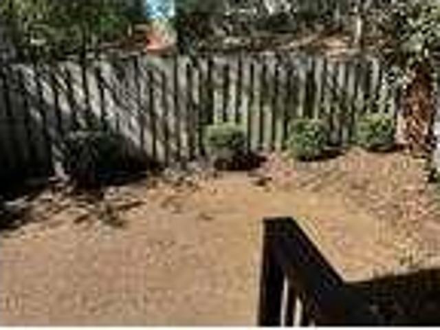 House for rent in Brentwood, California