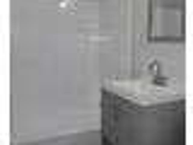 House for rent in Solano, California