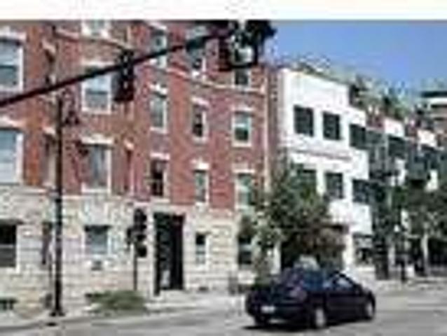 House for rent in Brookline, Massachusetts