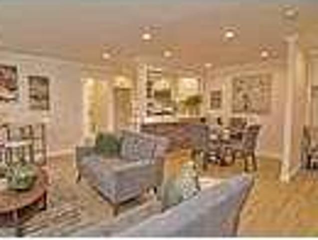 House for rent in Brookline, Massachusetts