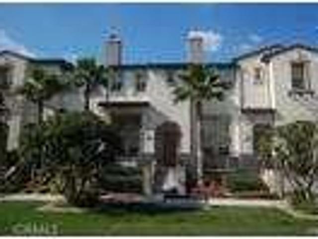 House for rent in Buena Park, Orange County