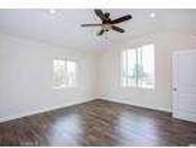 House for rent in Burbank, California