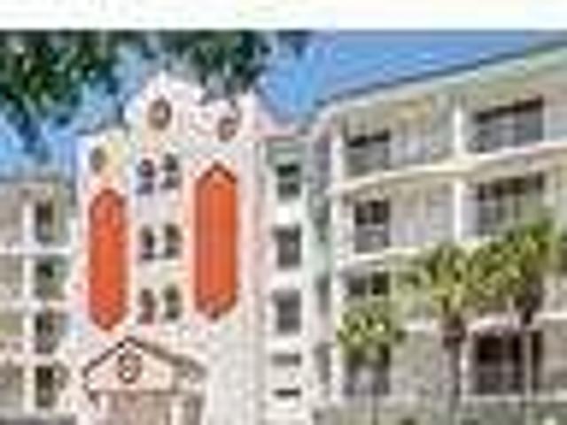 House for rent in Cape Canaveral, Brevard County