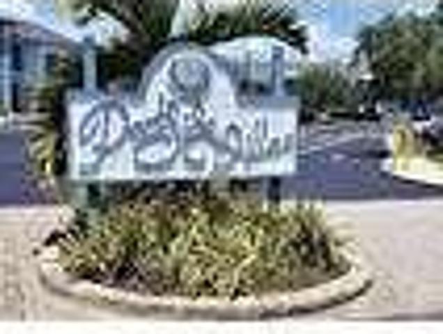 House for rent in Cape Canaveral, Brevard County