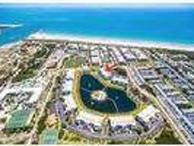 House for rent in Florida