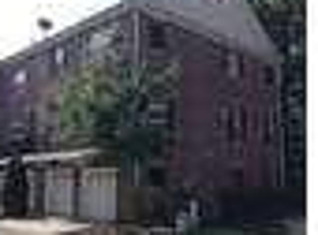 House for rent in Carmel, Indiana
