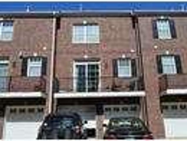 House for rent in Carmel, Indiana