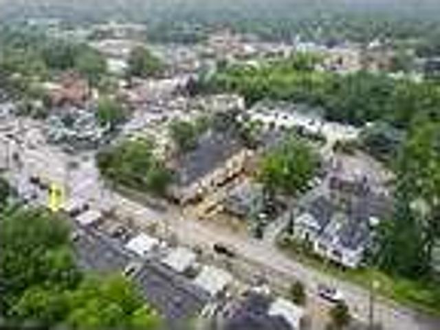 House for rent in Chagrin Falls, Cuyahoga County