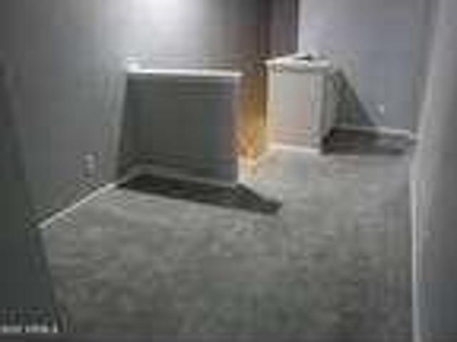 House for rent in Chandler, Arizona