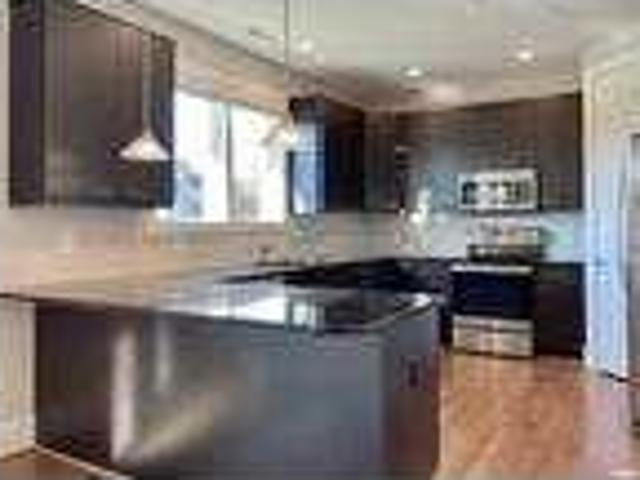 House for rent in Chapel Hill, North Carolina