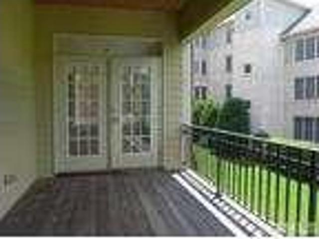 House for rent in Chapel Hill, North Carolina