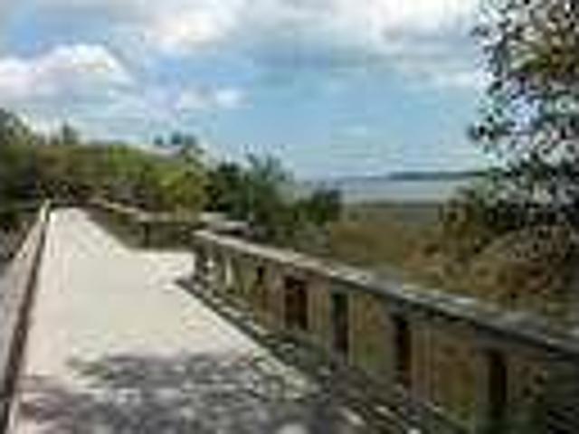 House for rent in South Carolina