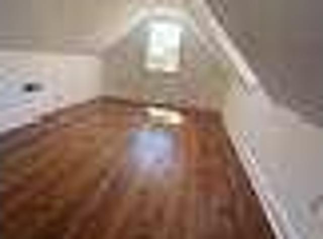 House for rent in South Carolina