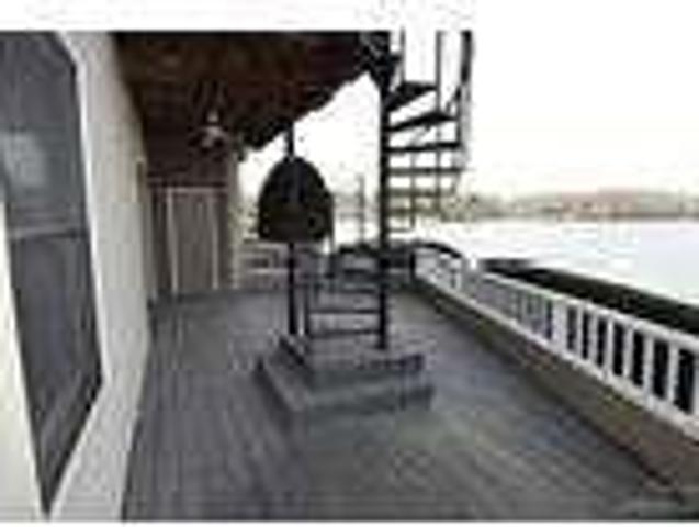 House for rent in Charlotte, Iowa