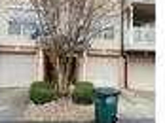 House for rent in Charlotte, Iowa