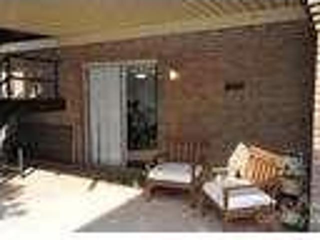 House for rent in Charlotte, Iowa