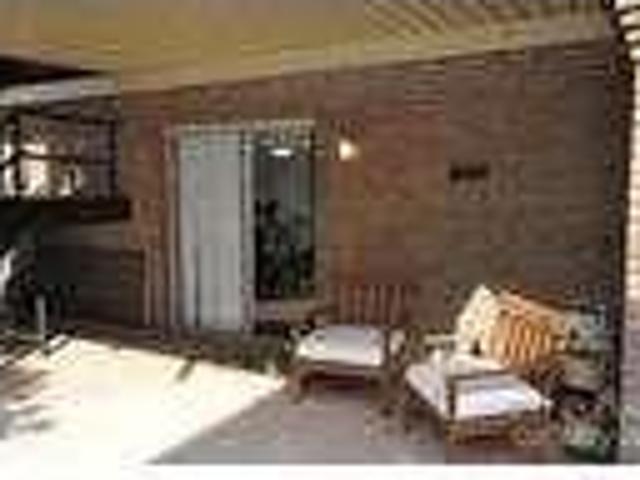 House for rent in Charlotte, Iowa