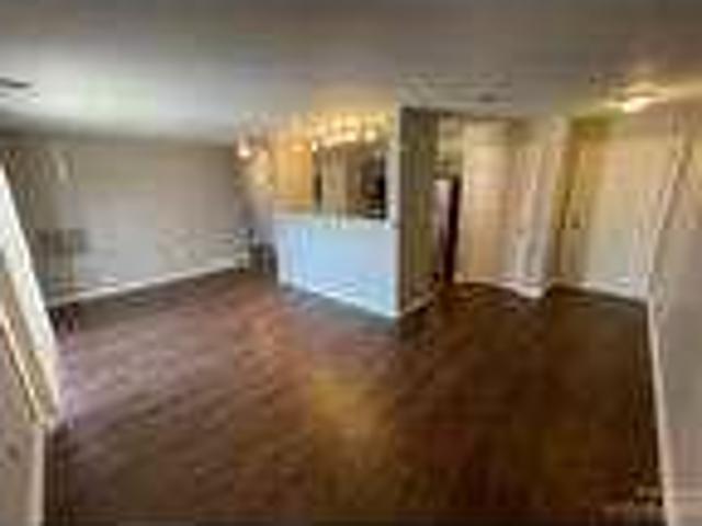 House for rent in Charlotte, Iowa