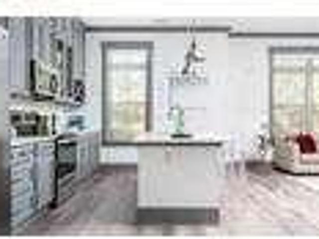 House for rent in Charlotte, Iowa