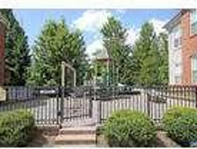 House for rent in Charlottesville, Union County