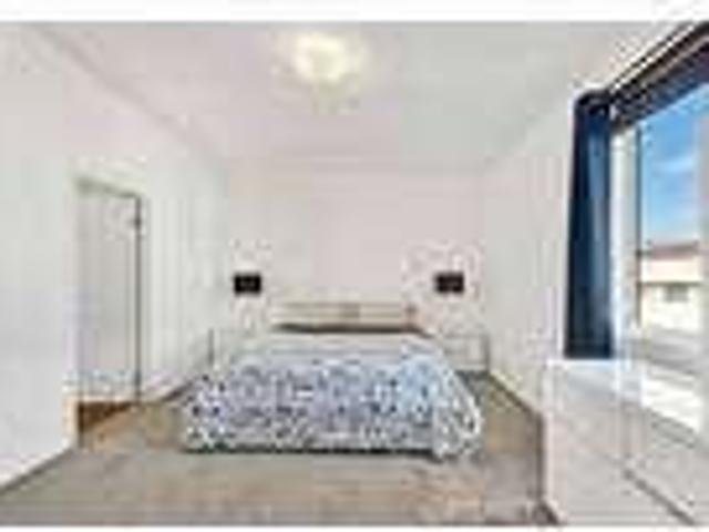House for rent in Chatsworth, Illinois
