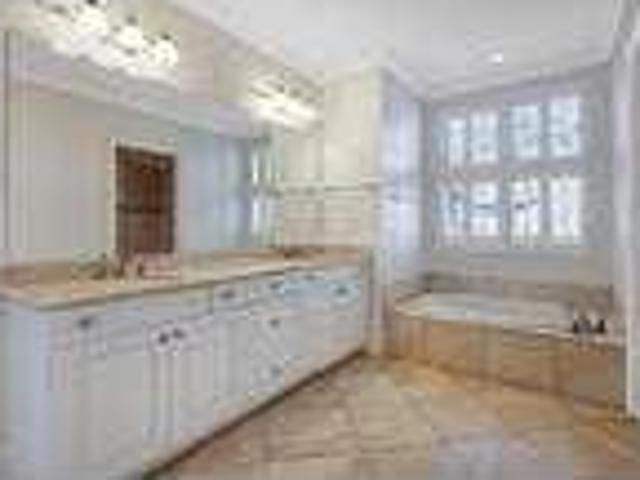 House for rent in Chattanooga, Oklahoma