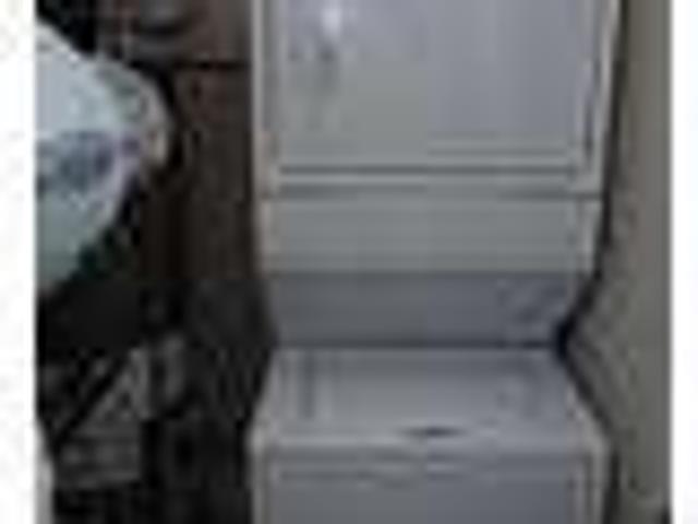 House for rent in Chicago Park, Illinois