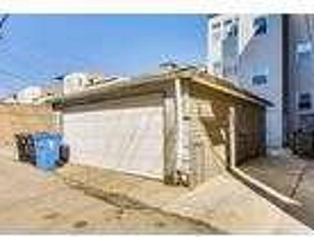 House for rent in Chicago Park, Illinois