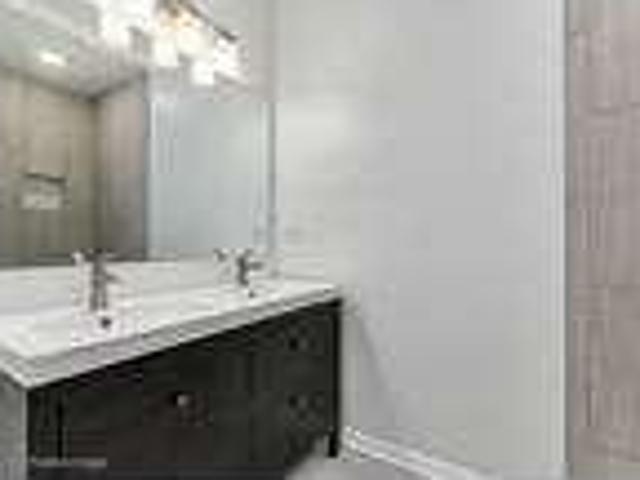House for rent in Chicago Park, Illinois