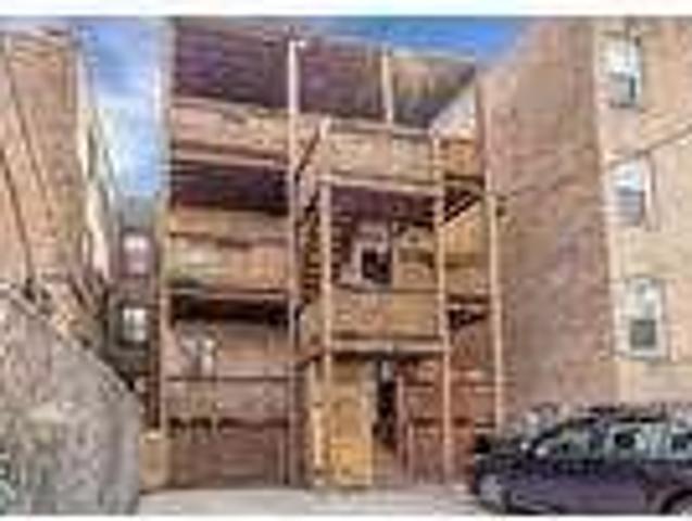 House for rent in Chicago Park, Illinois