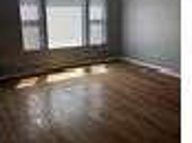House for rent in Chicago, Cook County