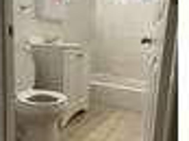 House for rent in Chicago Park, Illinois