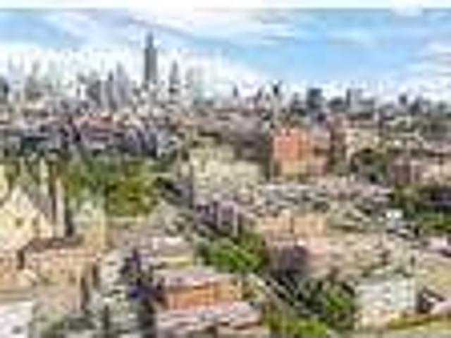 House for rent in Chicago Park, Illinois