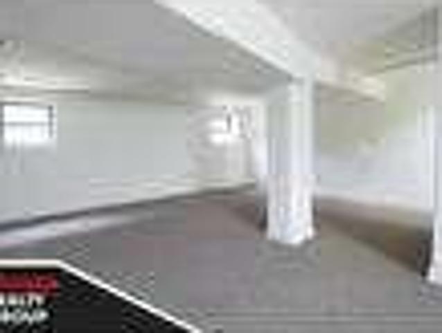 House for rent in Chicago Park, Illinois
