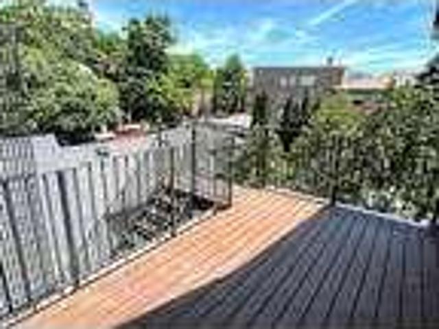 House for rent in Chicago Park, Illinois