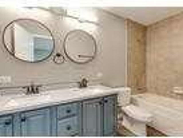 House for rent in Chicago, Cook County