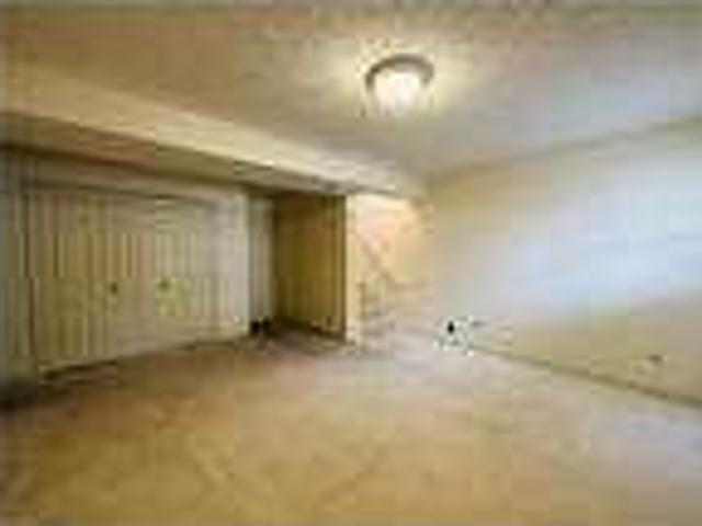 House for rent in Bernhards Bay, New York